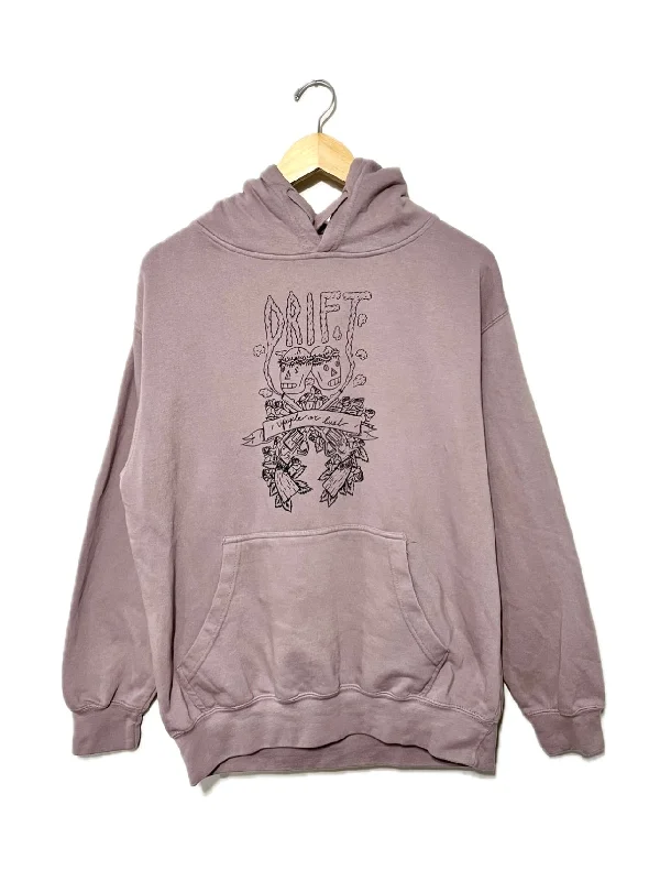 Women's Blouse for ChurchOUTLAW HOODIE