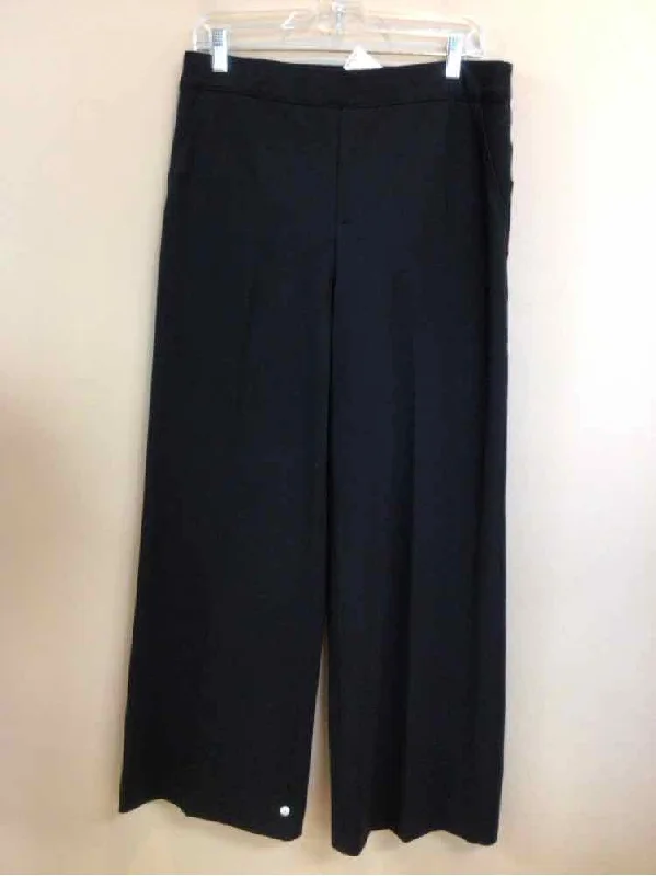 Women's Jodhpurs with Mid-LengthSPANX SIZE LARGE Ladies PANTS