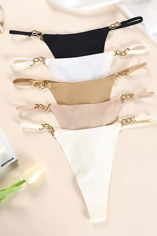 wireless bra for breastfeedingMonique panty