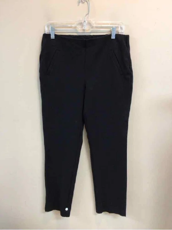 Women's JoggersCHICOS SIZE 8 Ladies PANTS