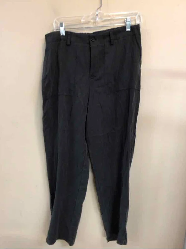 Women's Jodhpurs with High WaistEVEREVE SIZE LARGE Ladies PANTS