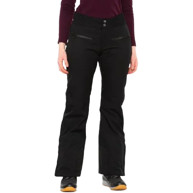 Women's Jodhpurs with Skinny LegWomen's Trax Pant 2.0