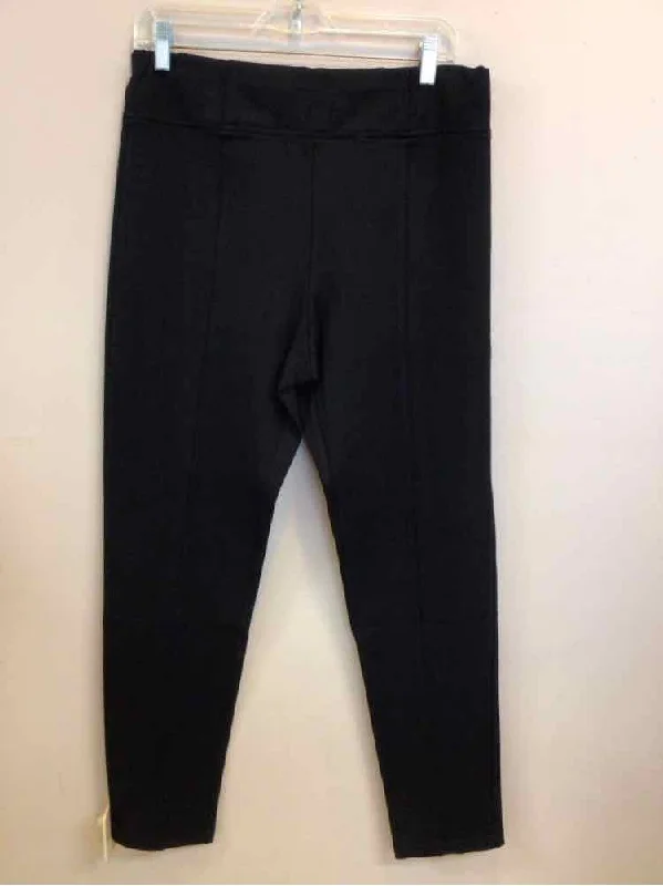 Women's Jodhpurs with Shawl CollarRUTI SIZE 4 Ladies PANTS