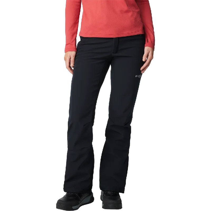 Women's JoggersWomen's Roffee Ridge VI Pant