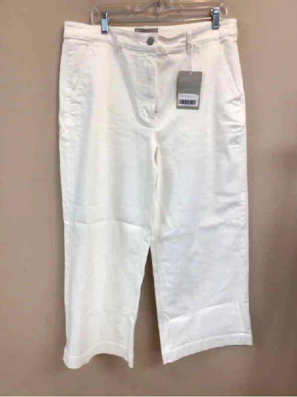 Women's JoggersEVERLANE SIZE 16 Ladies PANTS