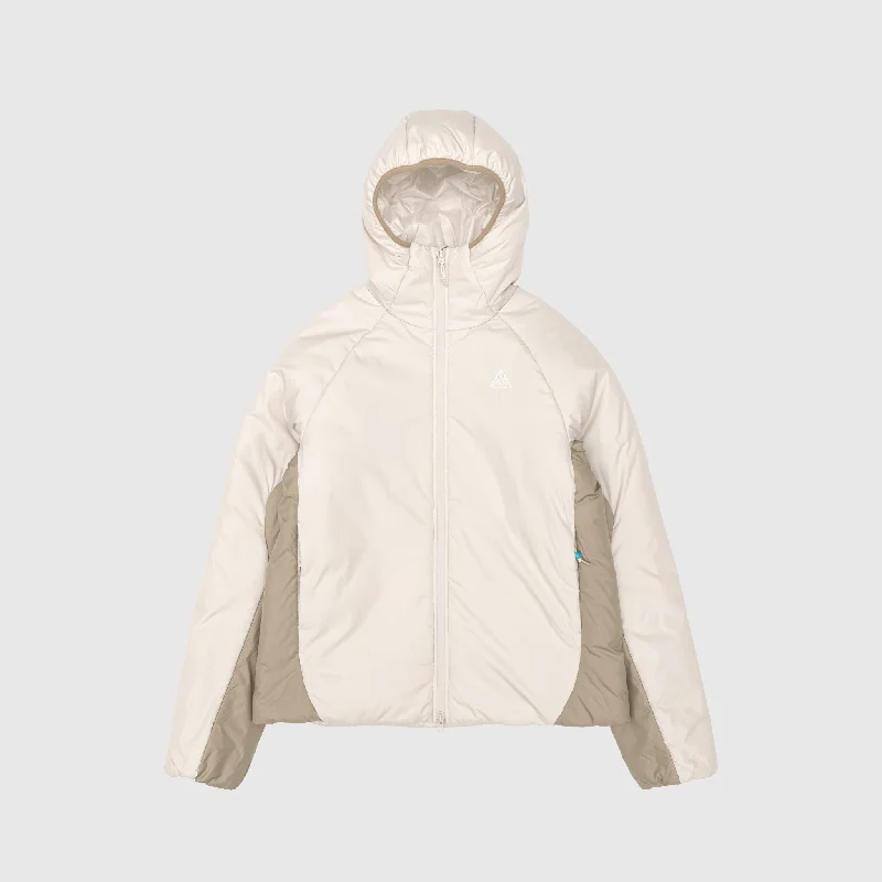 Women's Zip-Up CoatsACG THERMA-FIT ADV JACKET "ROPE DE DOPE"