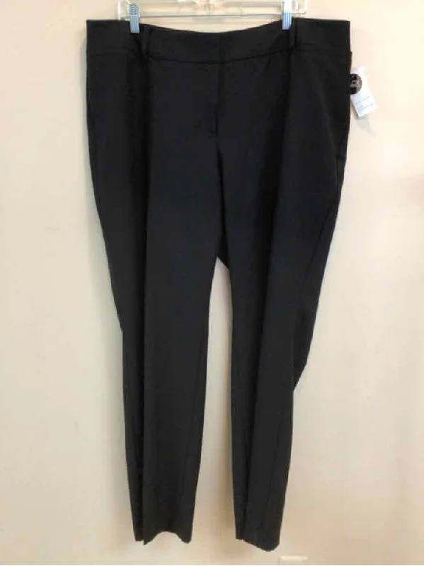 Women's Skinny JeansLANE BRYANT SIZE 18 Ladies PANTS