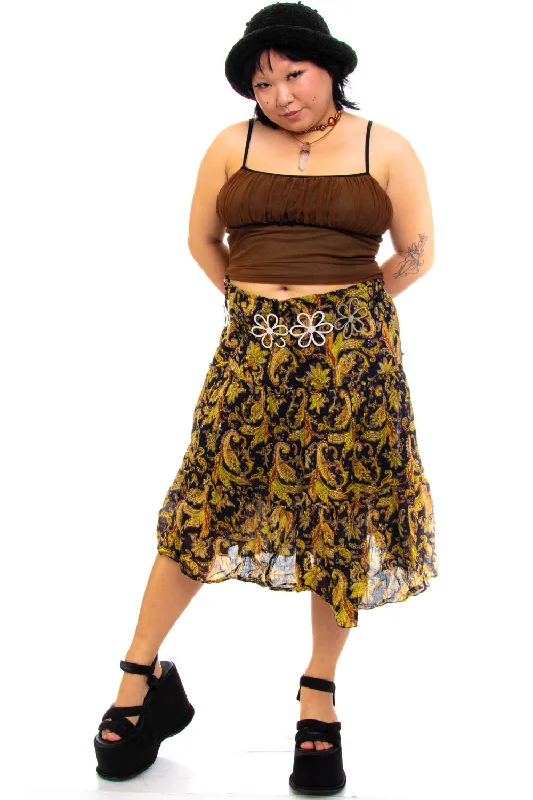 Women's Pencil SkirtsSOLD!