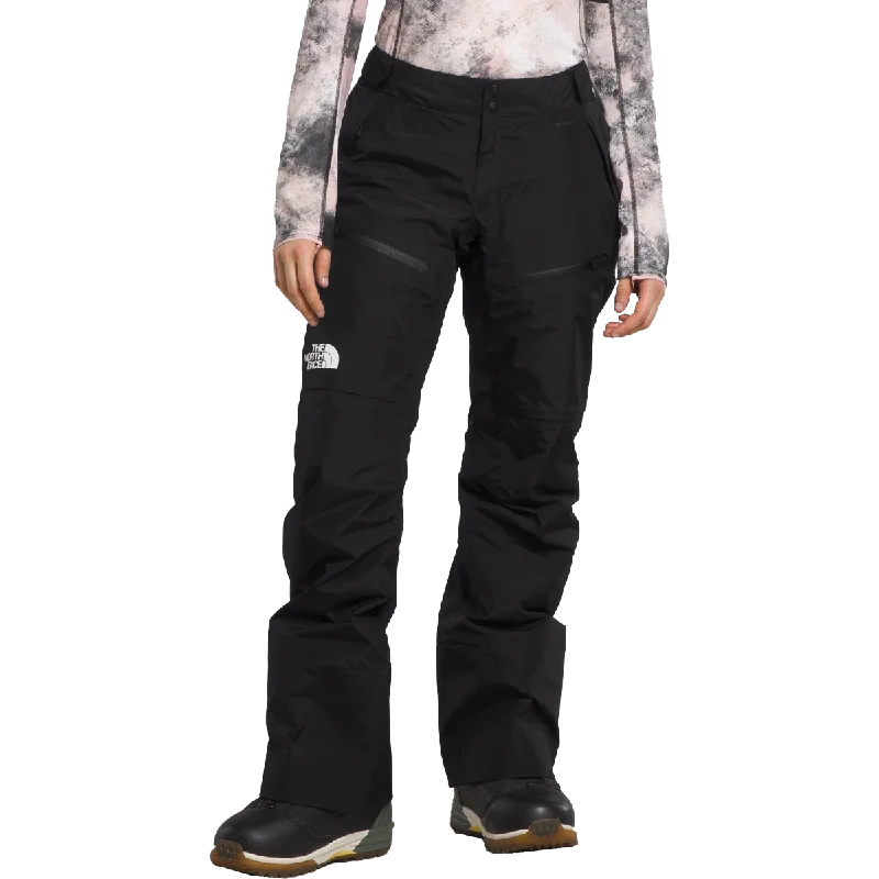 Women's Jodhpurs with Sweetheart CollarWomen's Dawnstrike GTX Insulated Pant