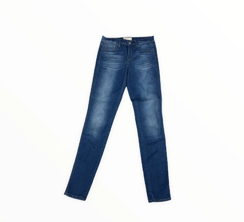 Women's JeggingsJeans By Gap  Size: 6