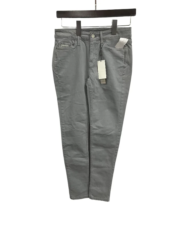 Women's Jodhpurs with PocketsJeans Skinny By Calvin Klein  Size: 4